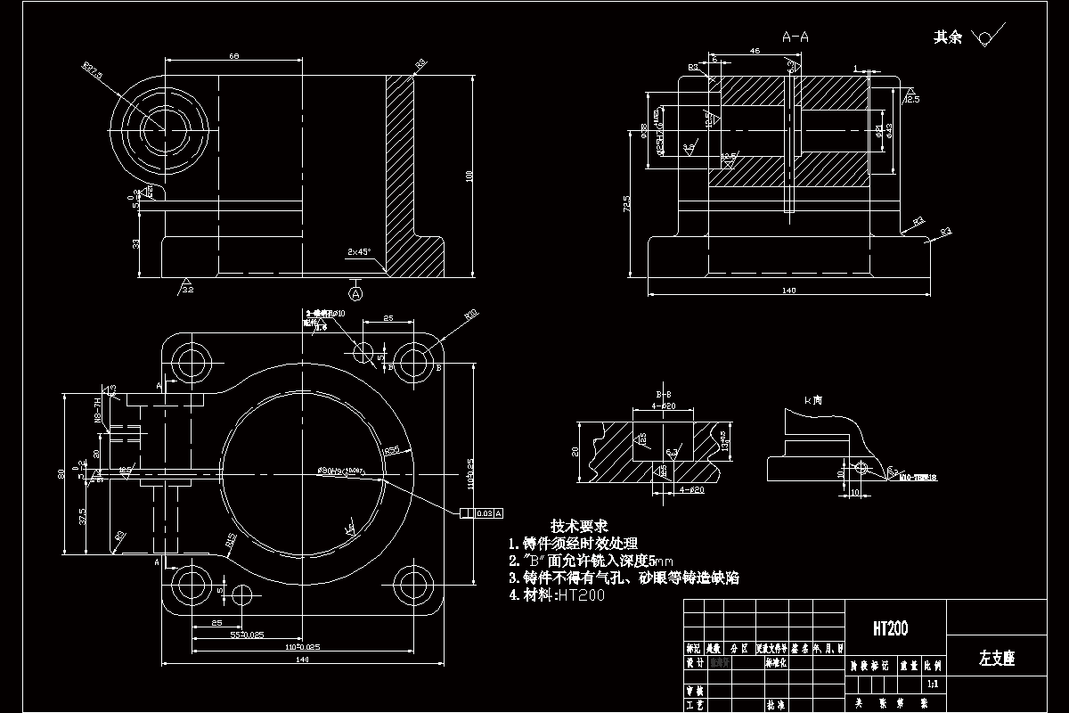 江苏省