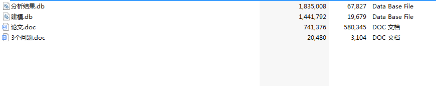 基于ANSYS的切削加工过程温度场的分析.rar