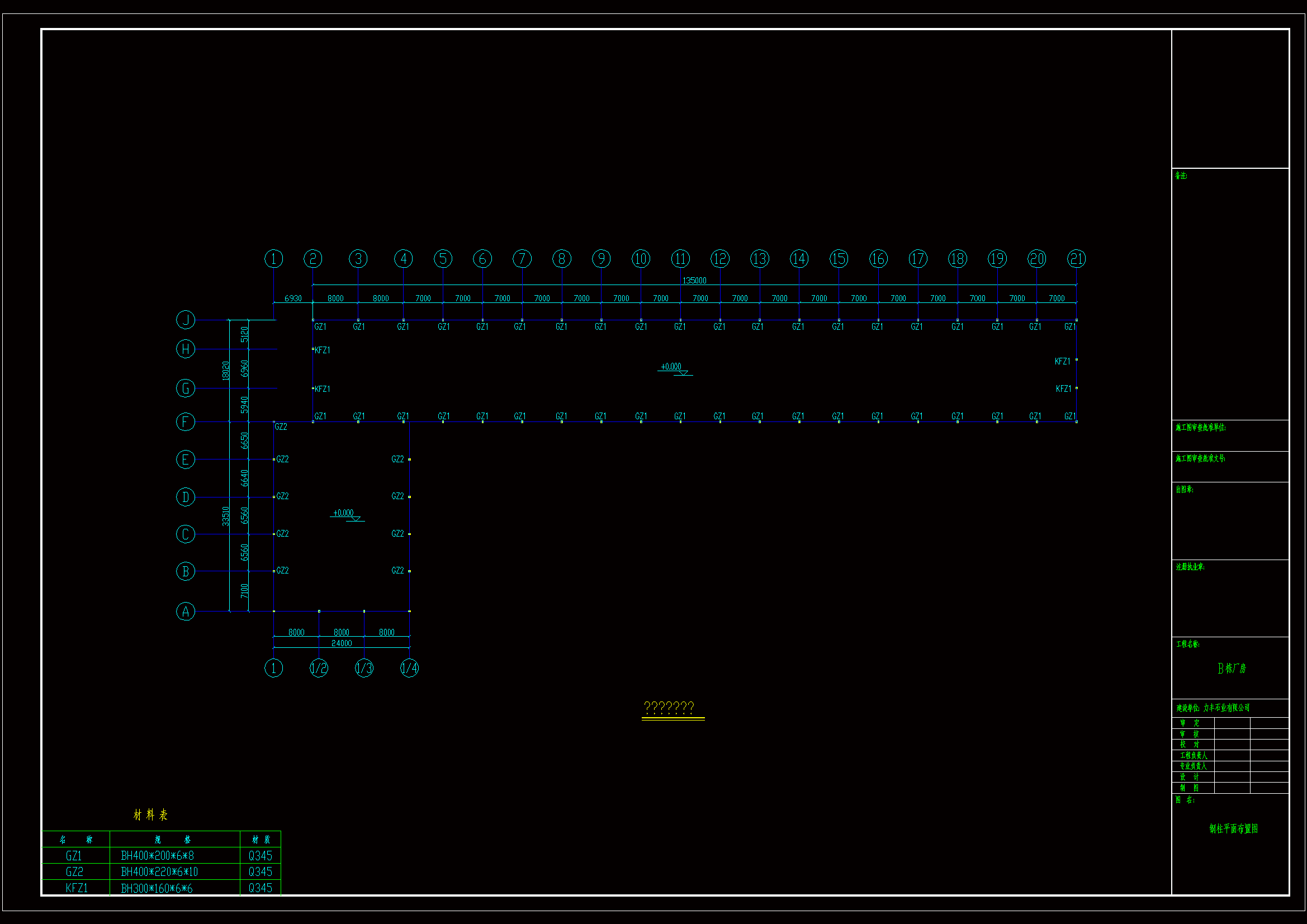 zip-zxtw168