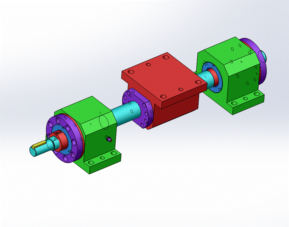 solidworks-sw-zip-zxtw168