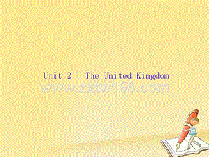 （新课标）高三英语一轮复习 Unit 2 The United Kingdom课件 新人教必修5.ppt