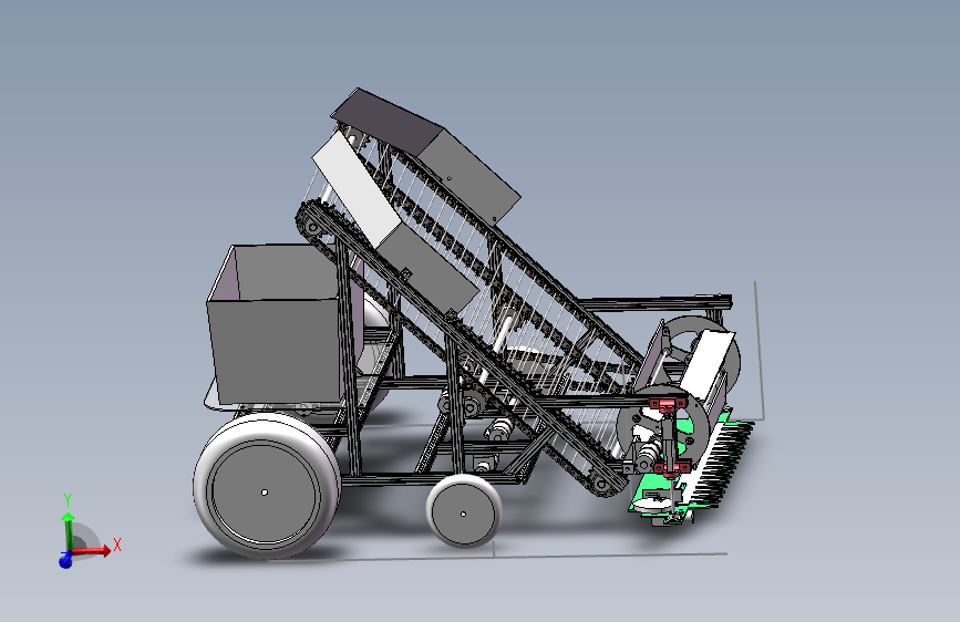 小青菜收割机.zip