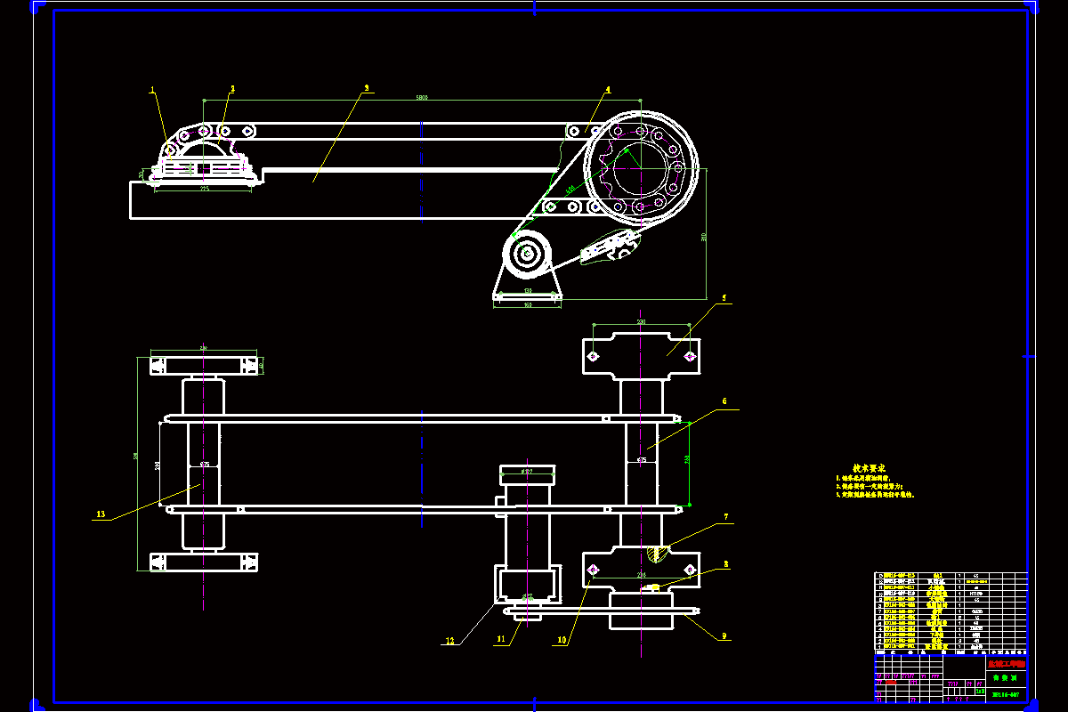 【JD048】电脑主板回焊炉及控制系统设计[4A0].zip